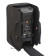 JBL Bags EON610-BAG Carry Bag Fits EON610
