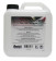 Antari FLP-6 Fire Training Fog Fluid Liquid, 6 Liter