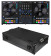 rane four-pak1