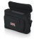 Gator GM1W Padded Bag for a Single Wireless Mic System