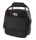 gator gmixerbag0909