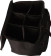 Gator GP40 Multi-Use Lighting Bag
