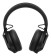 AlphaTheta HDJ-F10 Professional Wireless DJ Headphones