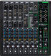 mackie profx10v3