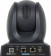 Datavideo PTZ Camera Easy Live Streaming Package B1