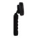Reloop RHP-10-MONO One-Ear Headphone