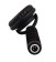Reloop RHP-10-MONO One-Ear Headphone