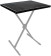 ProX T-KSTU Keyboard Stand Table Top