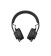 AIAIAI TMA-2 Professional Wireless 1 Headphones