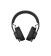 AIAIAI TMA-2 Professional Wireless 2 Headphones