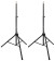 ultimate support ts-88-2pak