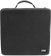 UDG U8411BL Creator NI Maschine MK2 Hardcase Black