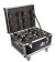 chauvet professional wellflex6