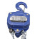 global truss chainhoist30