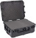 skb 3i292210bc