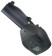 Arriba AC85 Scanner Mirror Protector