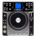 Stanton C.324 Single Slot Load Tabletop CD/MP3 Player