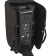 JBL Bags EON612-BAG Carry Bag Fits EON612