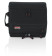 Gator GM-1WEVAA EVA Foam Case for a Single Wireless Mic System