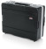 Gator G-MIX 20X25 20" x 25" ATA Mixer Case
