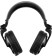 Pioneer HDJ-X10-K Flagship Over-Ear DJ Headphones, Black