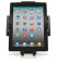 Ultimate Support HYP-100B HYPERPAD 5-in-1 Professional iPad Stand (Open Box)