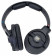 KRK KNS6400 Professional Headphones