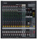 Yamaha MGP16X 16-Input, 4-Bus Mixer