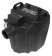 Chauvet DJ NIMBUS Professional Dry Ice Machine w/ Rolling Cart