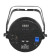 Chauvet DJ PIXPAR 24 Pixel Mapping PAR Can-Style Wash Light