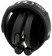 Ultrasone PRO-2900 Open Back Headphones