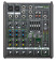 Mackie ProFX4v2 4-channel Professional Effects Mixer