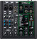 mackie profx6v3