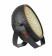 JMAZ Radiant Par DUO Warm White Cool White LED Studio Light