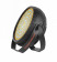 JMAZ Radiant Par DUO Warm White Cool White LED Studio Light