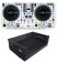 rane onemk2-pak1