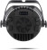 Chauvet Professional STRIKE1 230-Watt Warm White LED Blinder