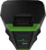 Mackie THRASH212 12" 1300W Powered Loudspeaker