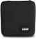 UDG U8412BL Creator Native Instruments (NI) Audio6 Hardcase Protector