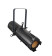 jmaz visionprofile300zww
