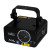 xstatic xlb100ir