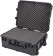 SKB 3i-2922-10BC iSeries 29" x 22" x 10" Waterproof Case w/ Cubed Foam
