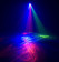 ADJ ATMOSPHERIC RG LED Laser Effect Light (Refurbished)