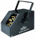 chauvet b-250