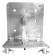 Trusst CT290-4VH Versa Hinge w/ Connecting Hardware