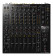 pioneer djmv10lf