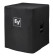 ElectroVoice EKX12P/EKX18SP Powered Speaker / Subwoofer Package