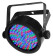 chauvet ezpar56