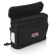 Gator GM1W Padded Bag for a Single Wireless Mic System