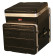 gator grc-1008